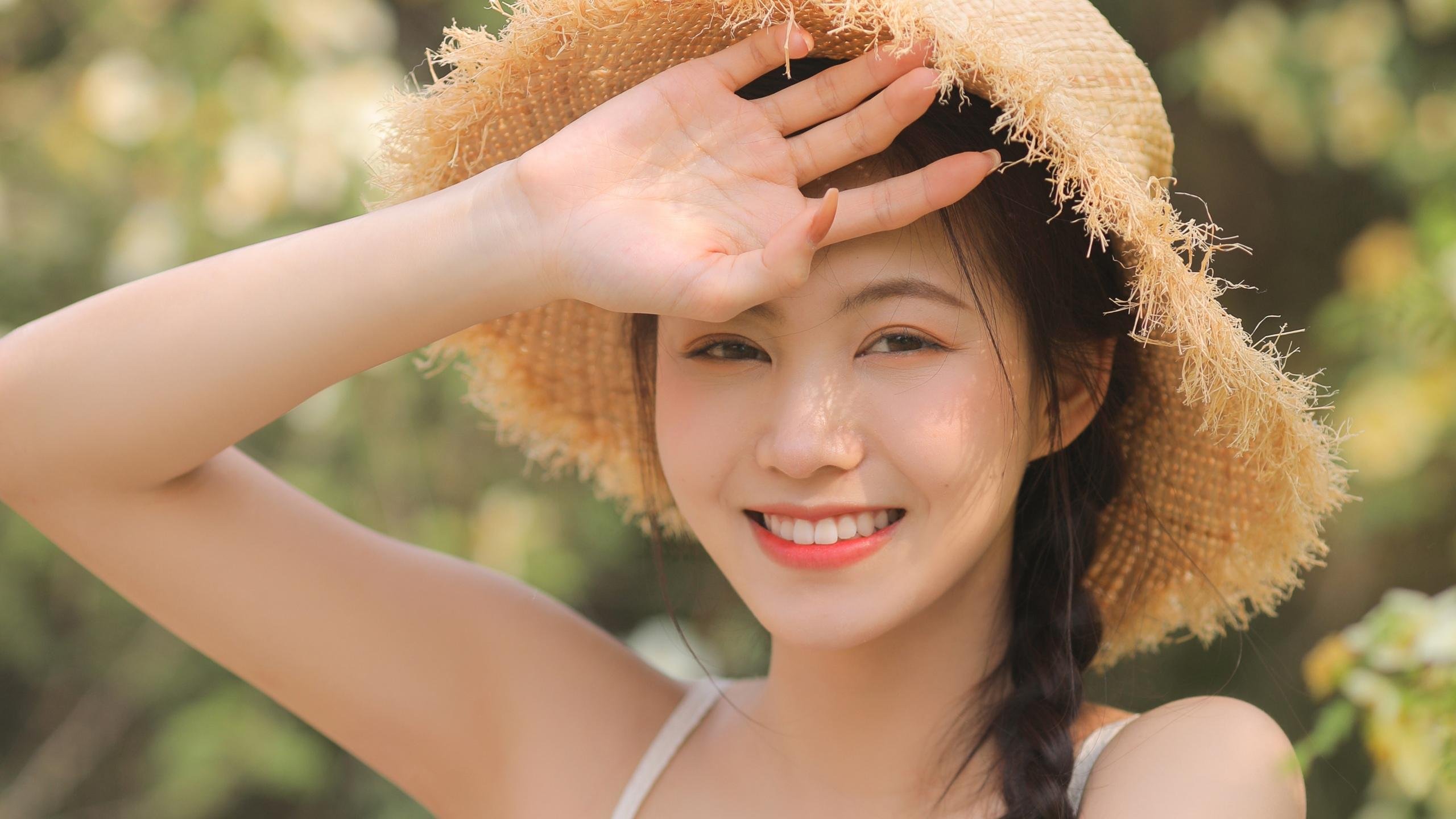 蓝白风暴席卷2026,奥地利如何以碾压之势摧毁哥伦比亚,塔雷米与中场铁幕书写C组唯一神迹