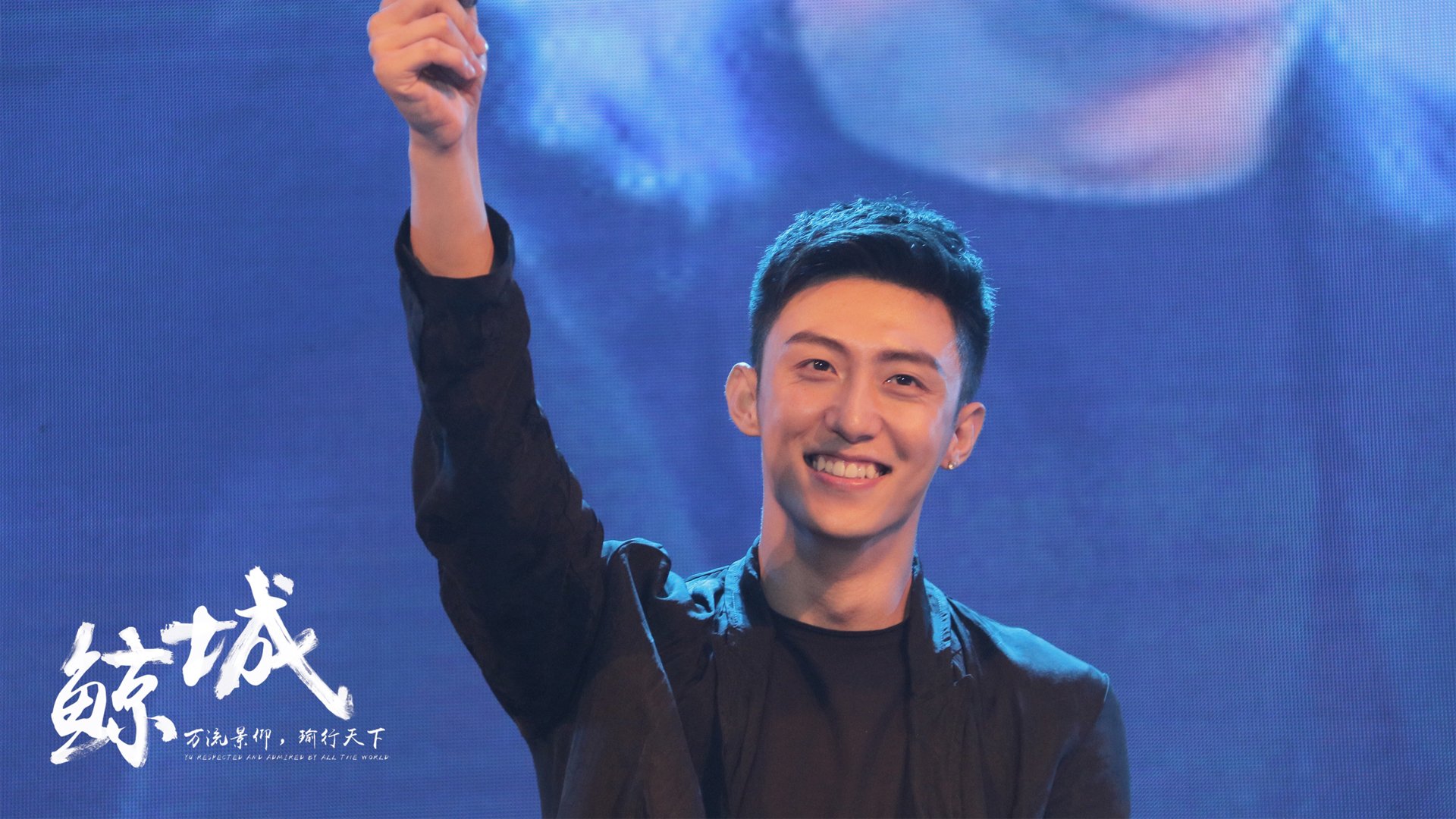 蓝衣新王座,托纳利撕裂非洲雄鹰,哥伦比亚2026加冕史诗之夜
