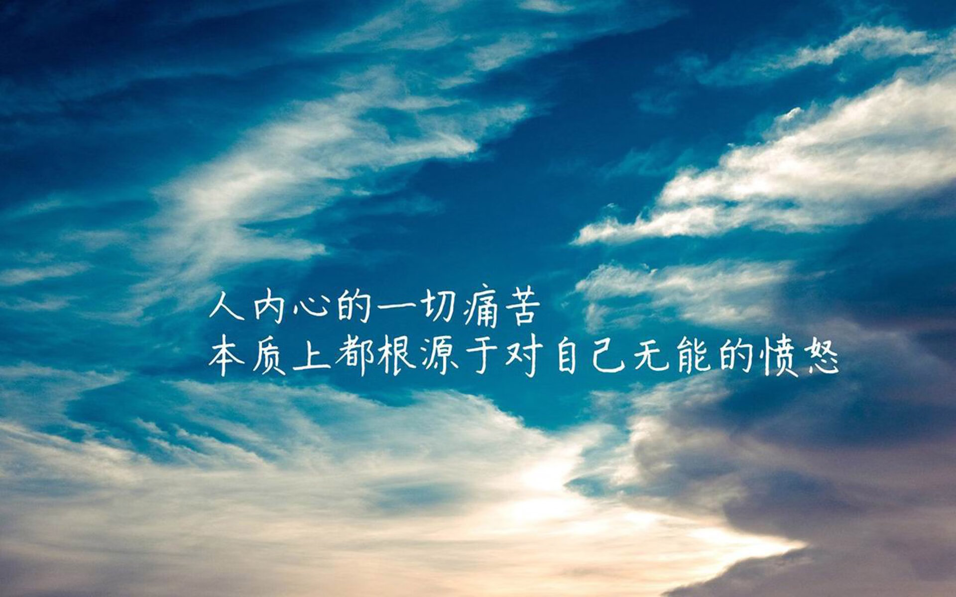 这是一篇为您定制的文章,结合了历史重演、冷门、英雄主义与唯一性的叙事逻辑