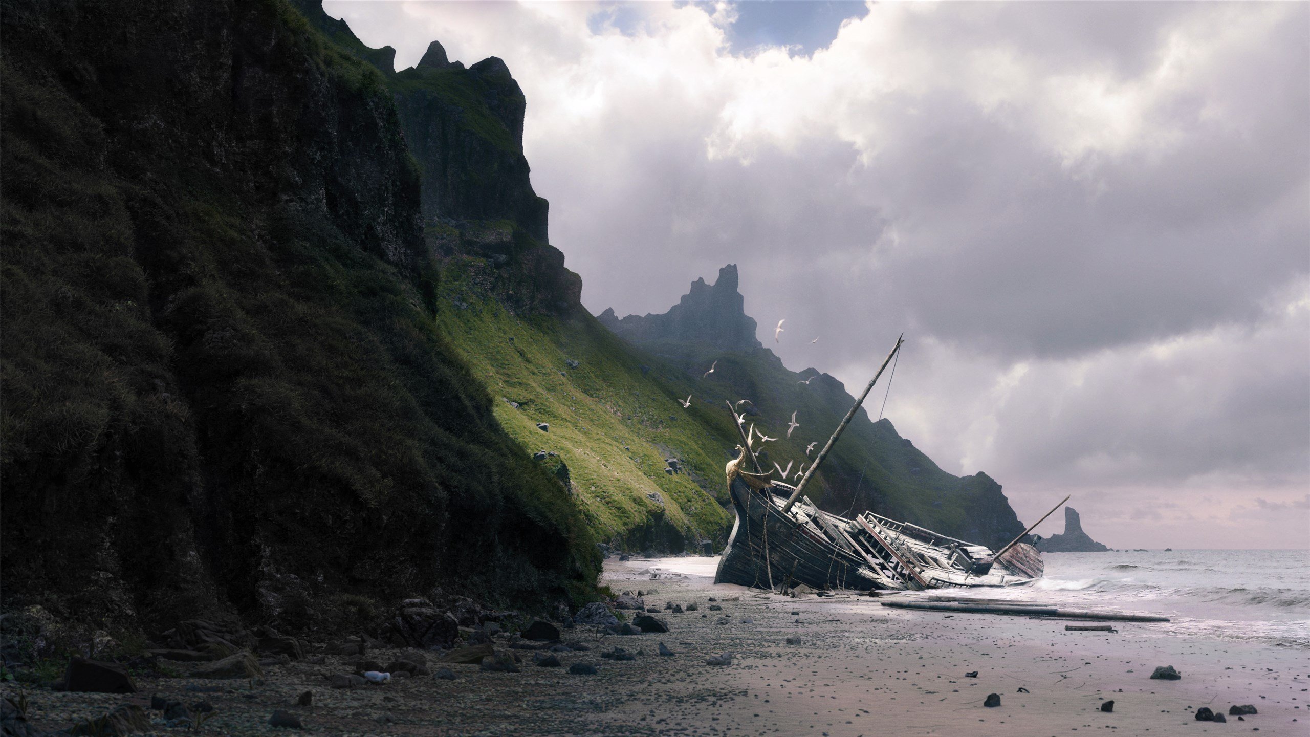 雷火电竞网站-蓝白帝国的裂隙，2026世界杯E组关键战，智利逆转阿根廷背后的节奏掌控启示录