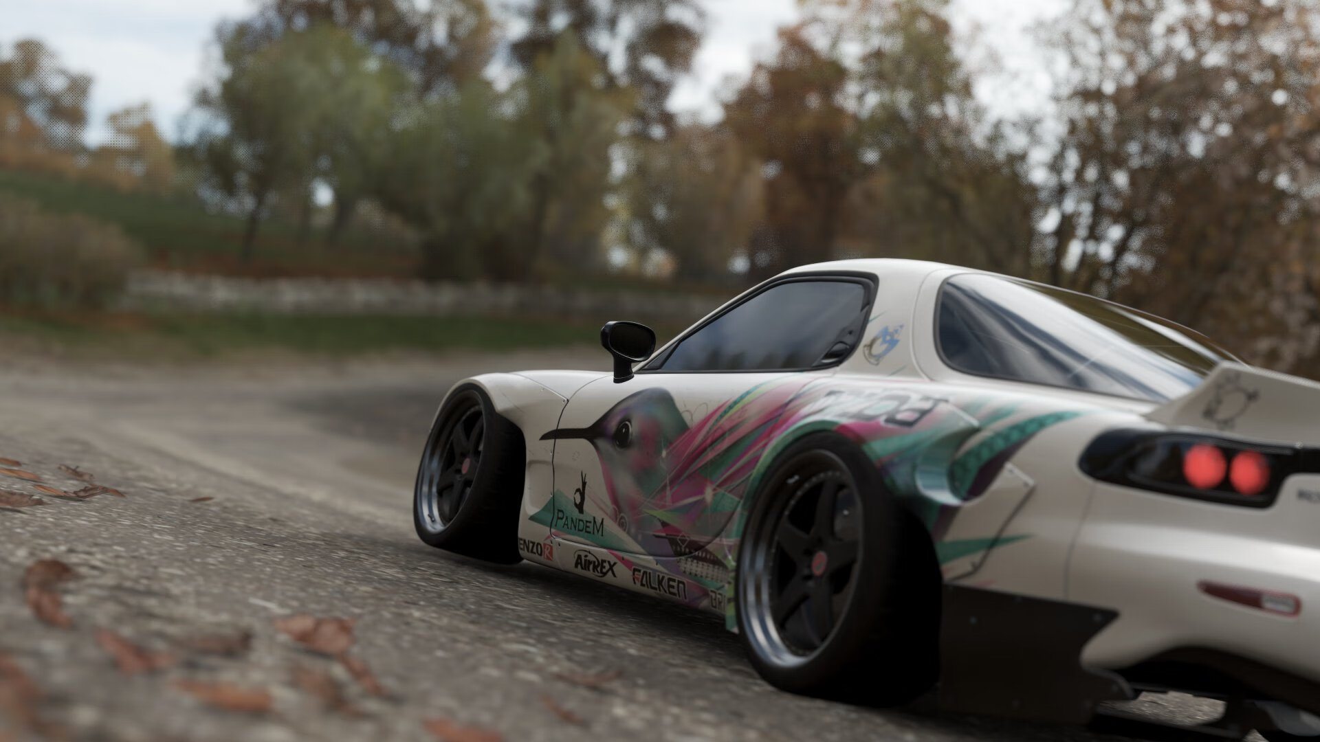 2026世界杯F组关键战,枫叶狂飙碾压瑞士,福登领衔复仇者联盟主宰生死局