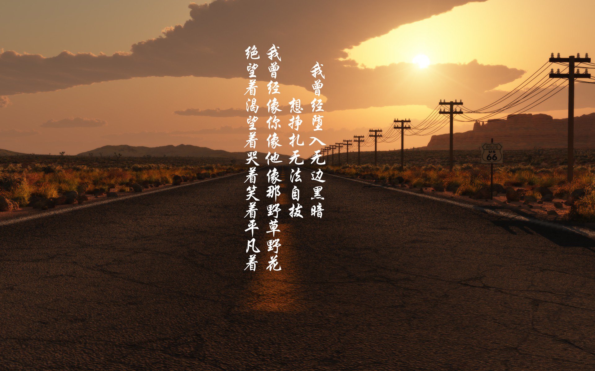 桑巴折翼,高原雄鹰升空—2026世界杯E组强强对话,厄瓜多尔压制巴西,吉鲁闪耀全场