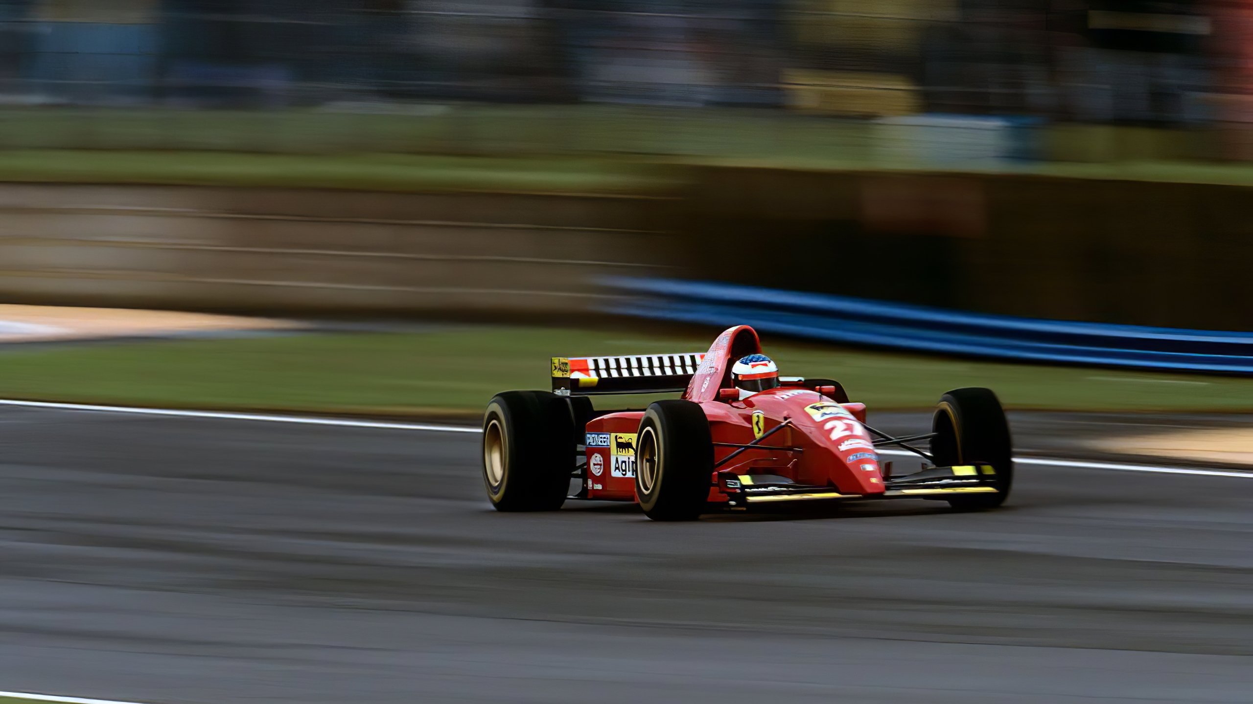 2026盛夏的宿命,当阿根廷的蓝白风暴席卷A组,姆巴佩用最后一刀刻下永恒