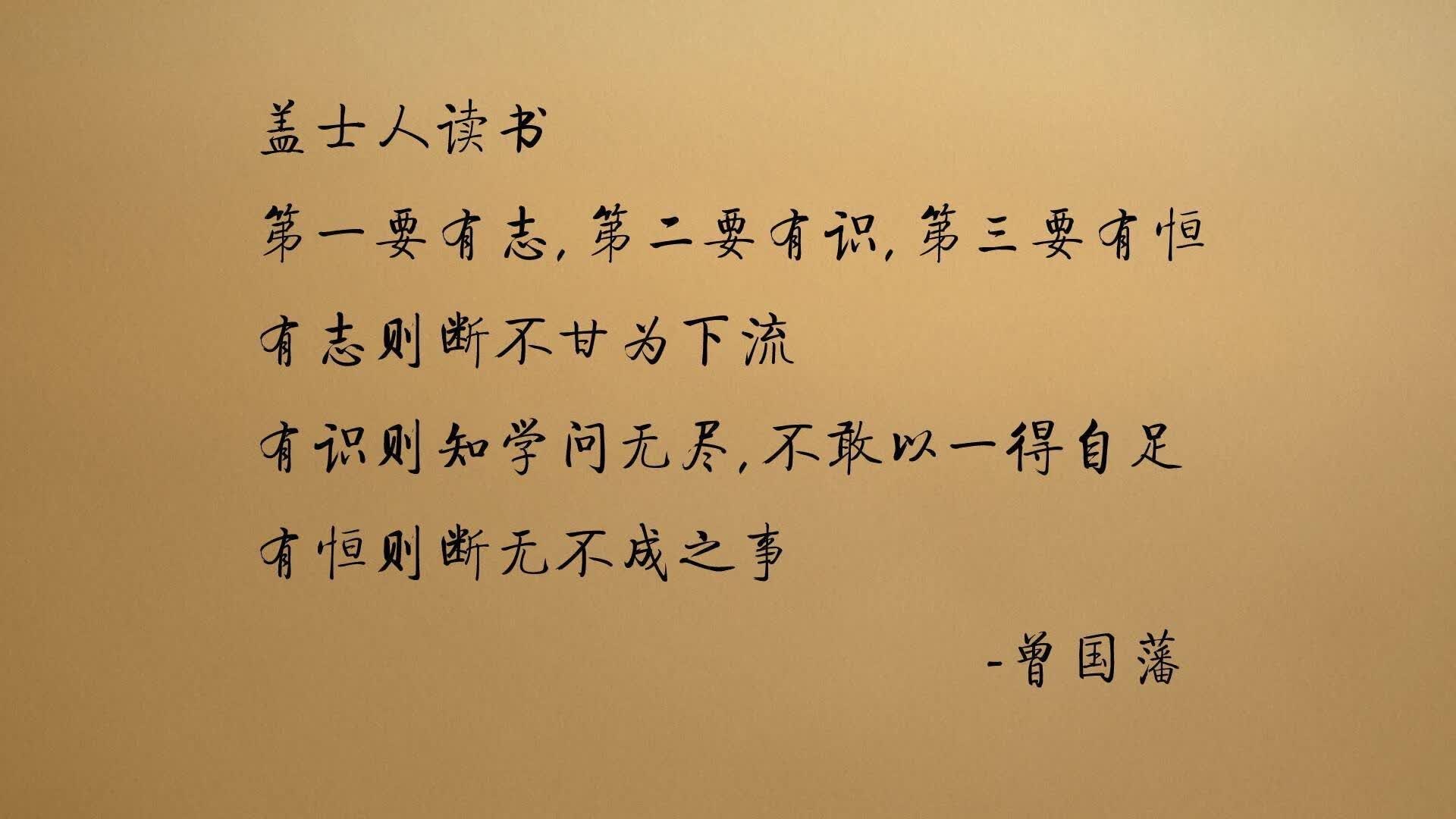 2026世界杯F组生死战,枫叶军团逆袭葡萄牙,塔雷米独木难支,配合默契成胜负手