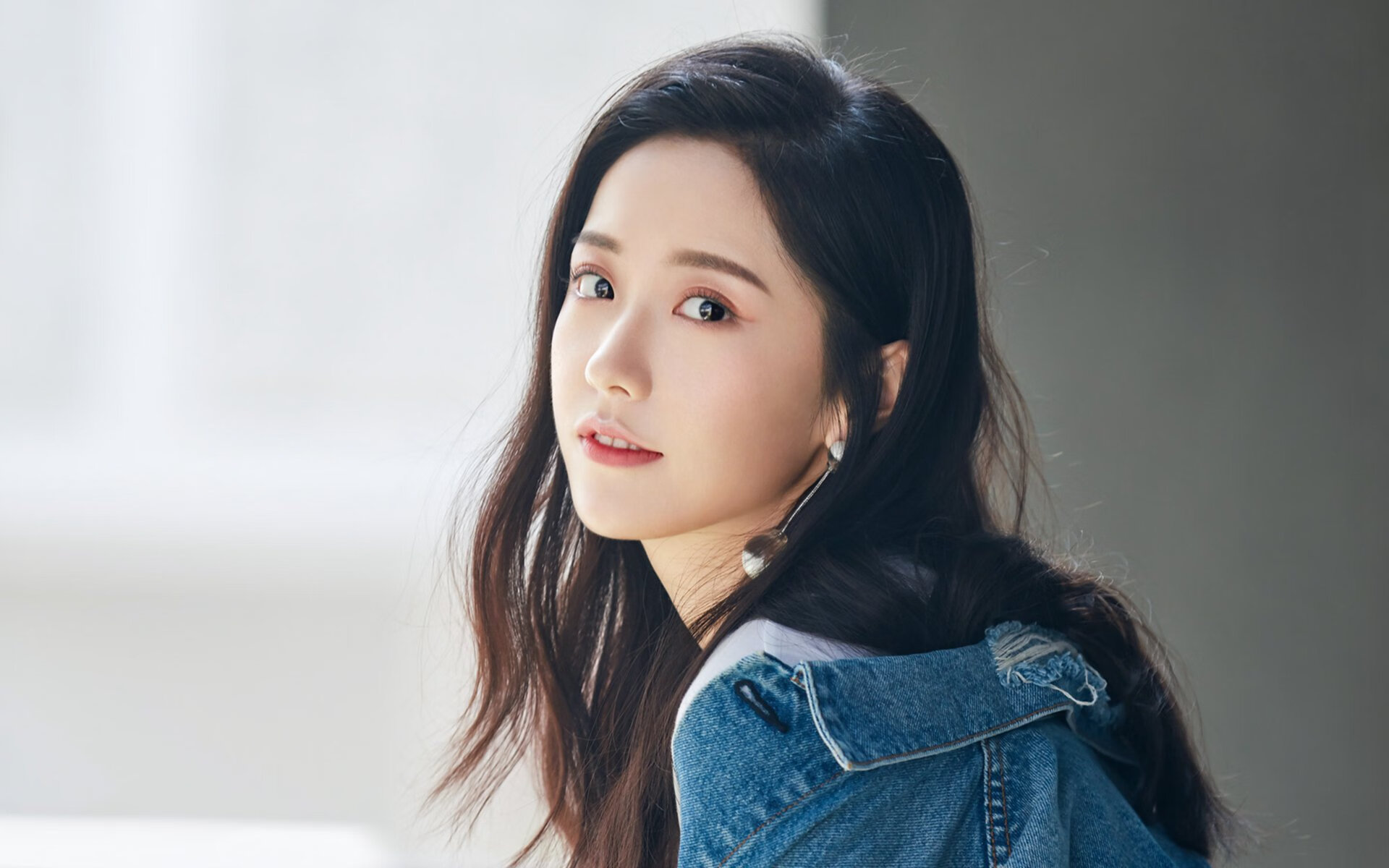 2026世界杯C组风云,荷兰碾压泰国,姆巴佩闪耀全场,默契配合铸就王朝序章