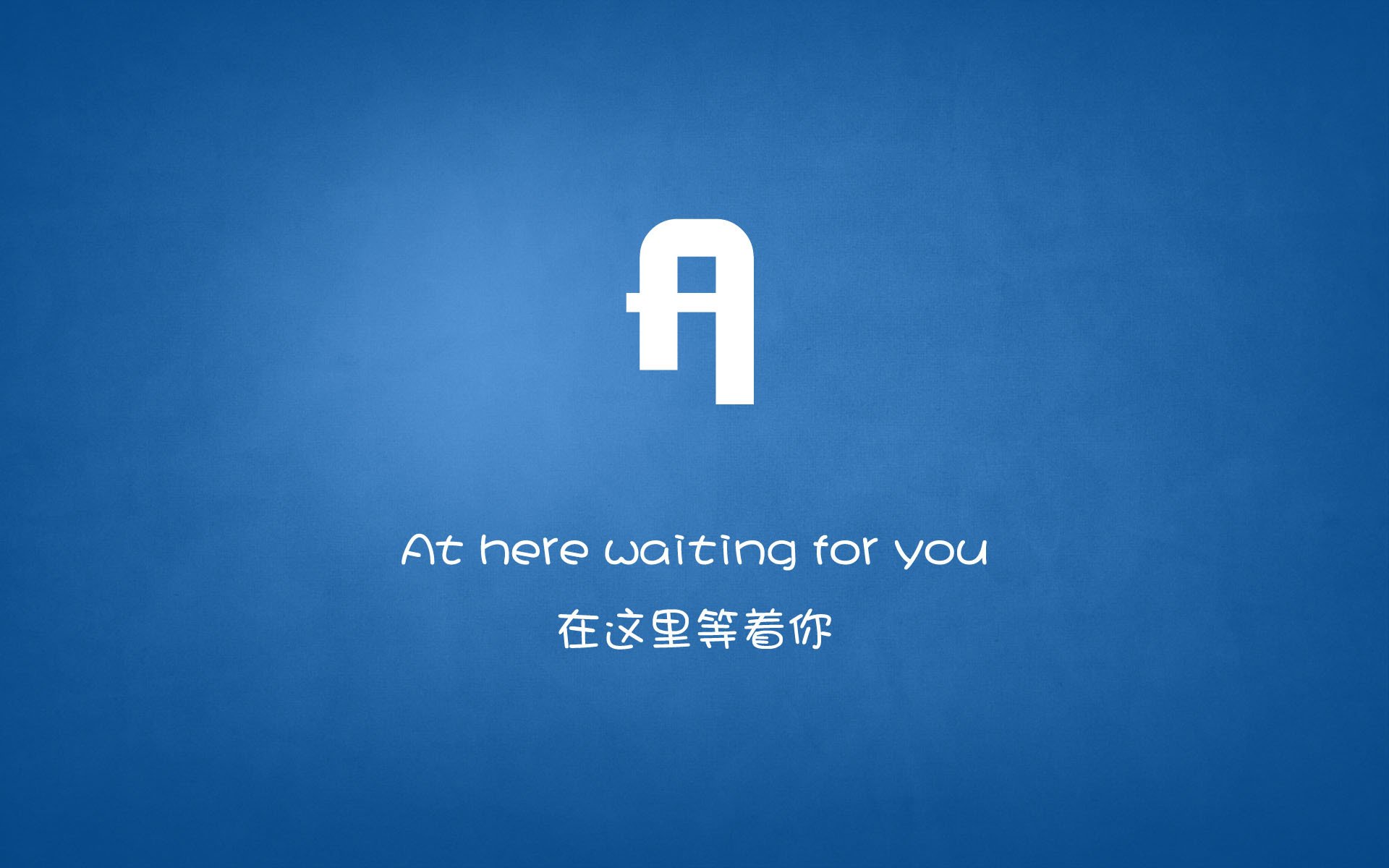 南美铁骑绝地反击,亚洲之光独舞赛场,2026世界杯E组焦点战,乌拉圭逆转厄瓜多尔,三笘薰成唯一主宰