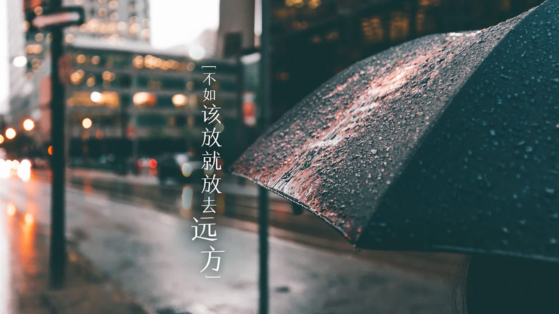 冷雨的奇迹,2026年世界杯四分之一决赛,哥斯达黎加逆转美国,塔雷米铸就永恒之夜