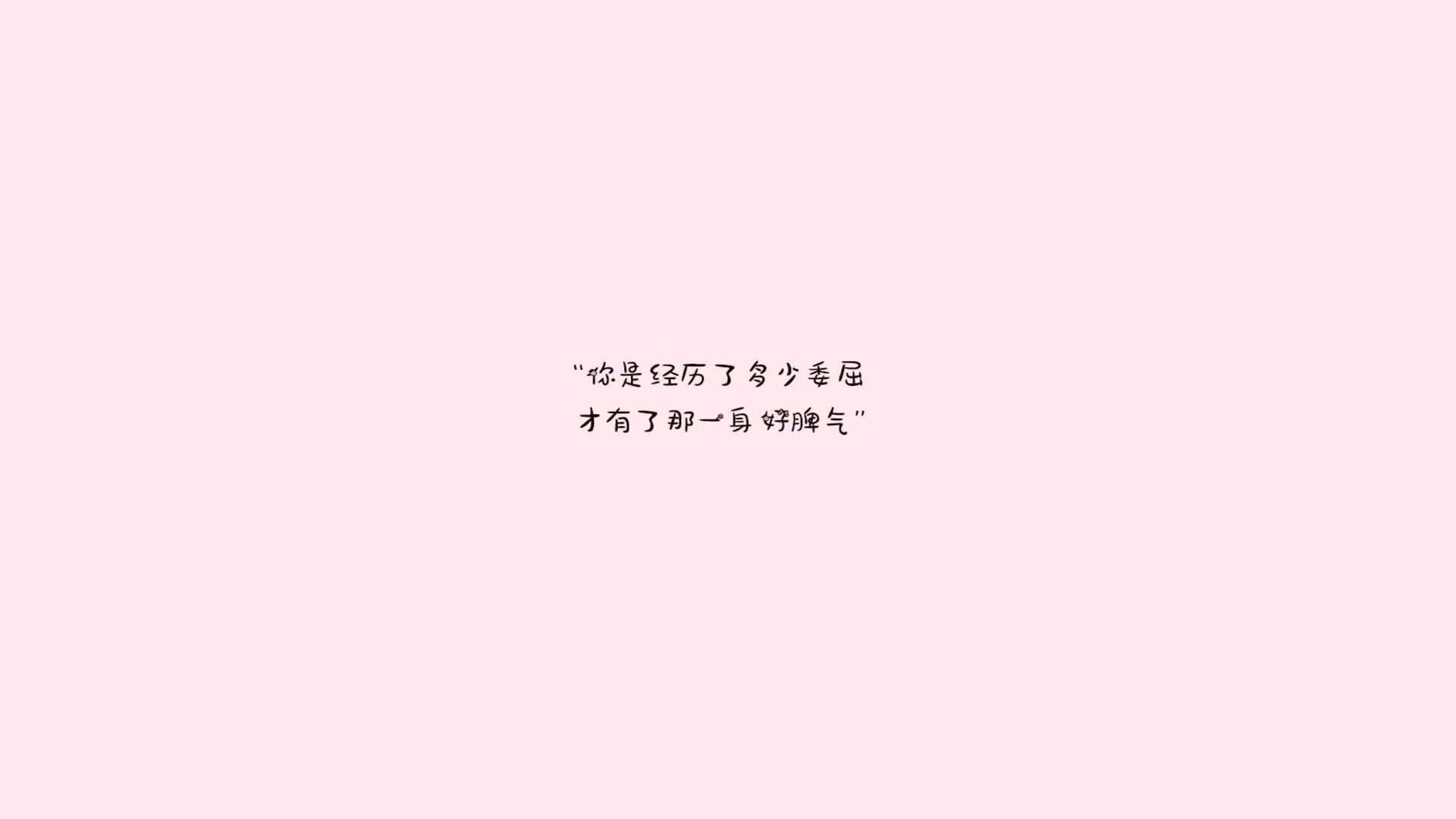 金色风暴重返王座,卢卡库铁血复仇,比利时在G组天王山撕裂法兰西