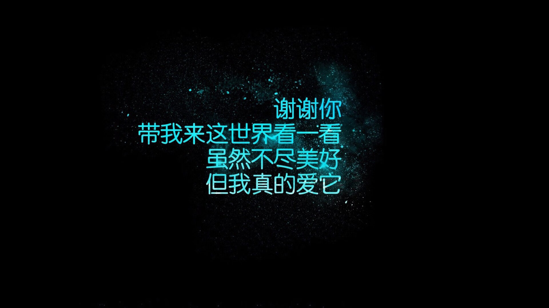 一秒钟定乾坤,2026世界杯H组葡萄牙绝杀突尼斯,吉鲁的战术光芒与老将绝唱