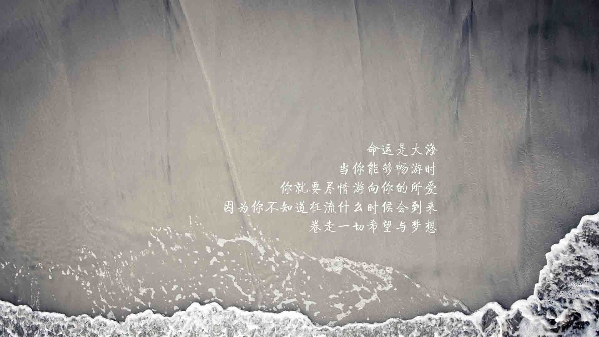 潘帕斯铁幕被撕裂,卢卡库用一记暴扣,将世界杯剧本改写为比利时红