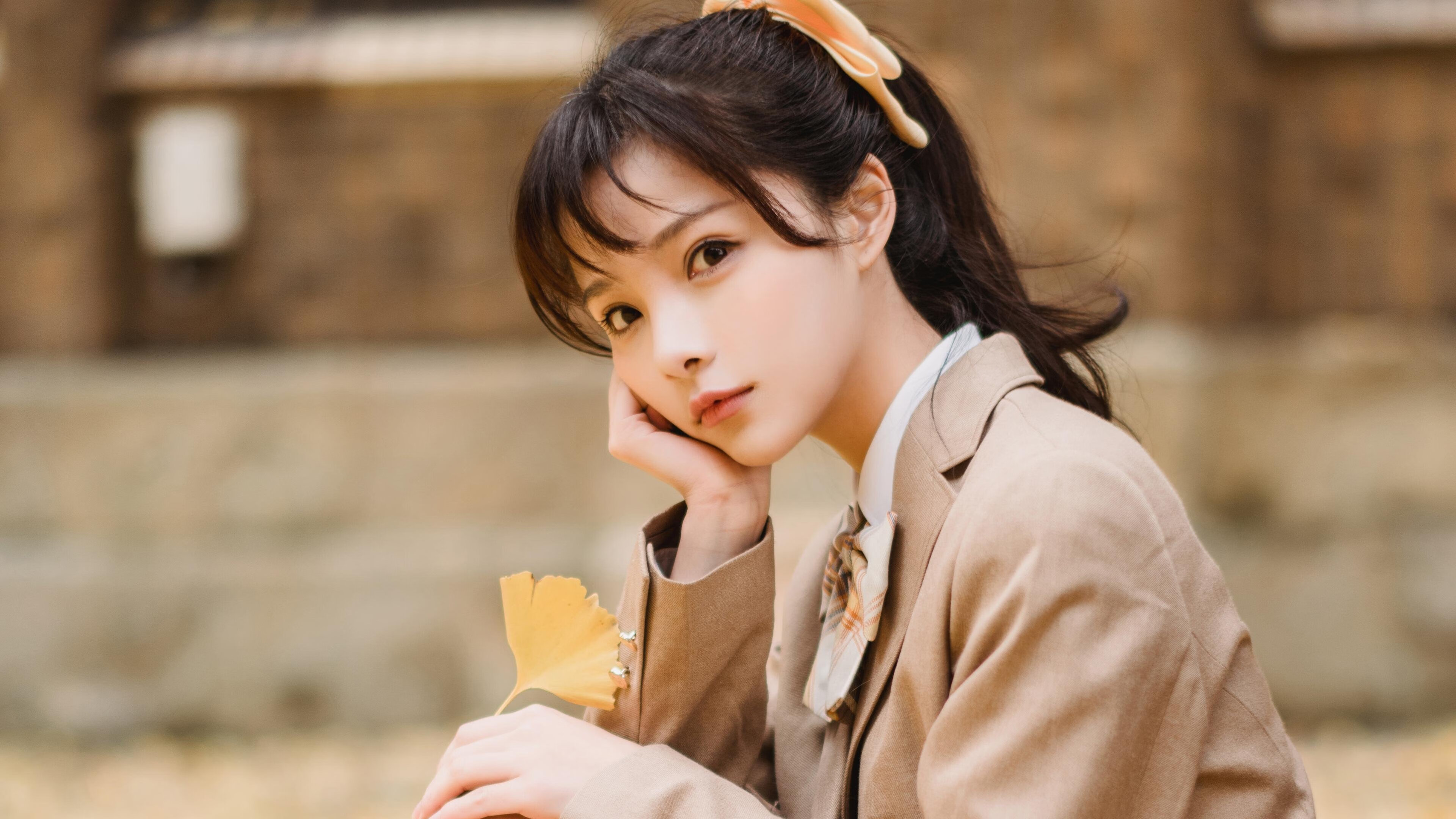 里斯本之夜,当历史在2026年重演,塔雷米用一己之力逆转了足球的宿命