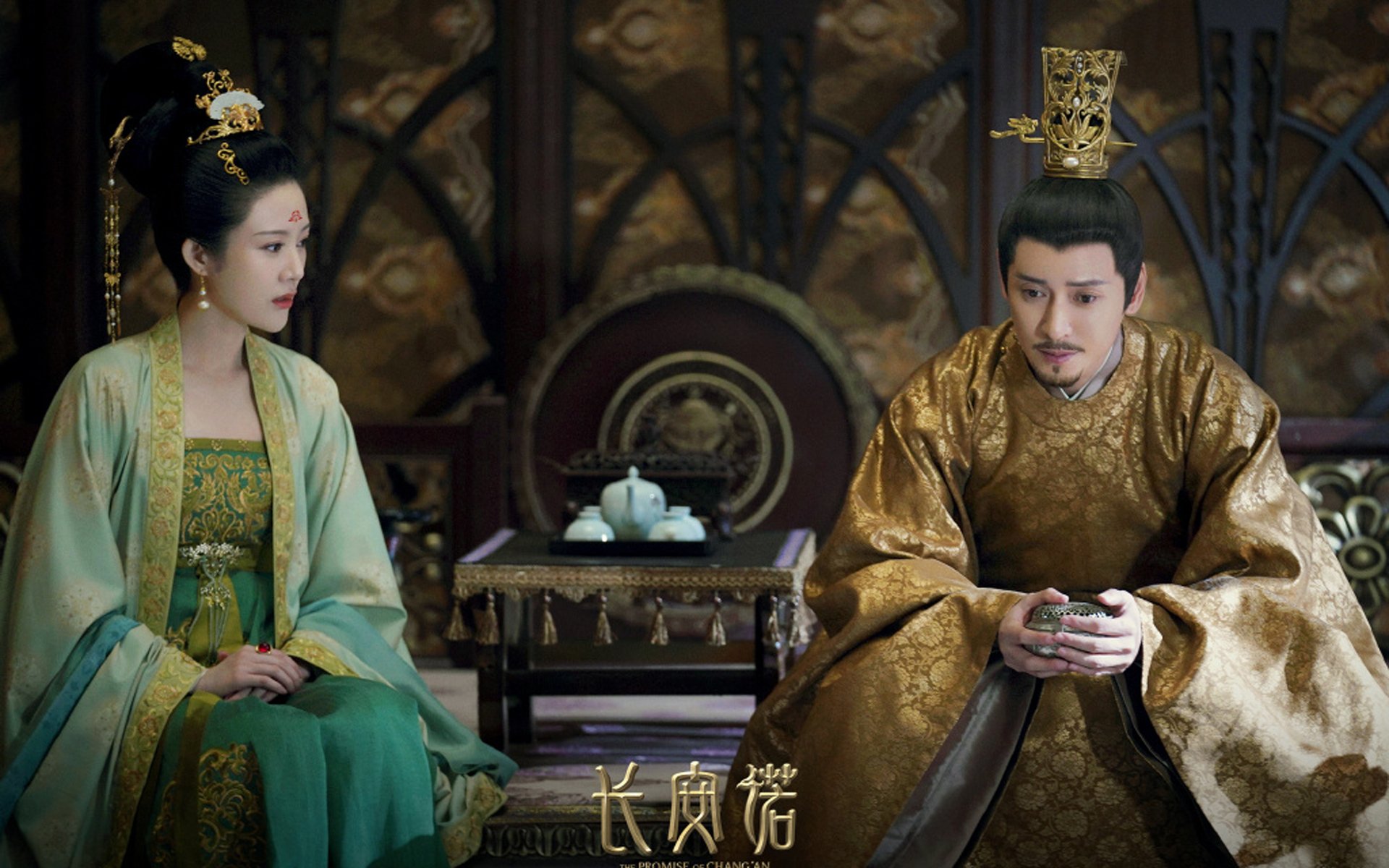 多哈风暴,当黄金一代轰然倒塌,越南用一场完胜为2026世界杯写下最冷门序章