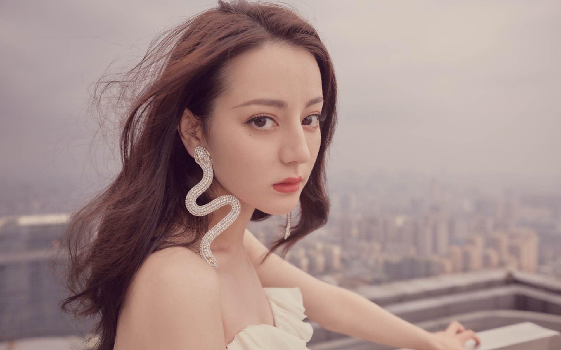 1.亚洲之光,首尔之春,当太极虎的钢铁中场碾过沙漠之狐 突出对抗与结果